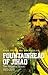 Fountainhead of Jihad by Vahid Brown