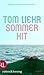Sommerhit