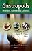 Gastropods: Diversity, Habitat and Genetics (Animal Science, Issues and Professions)