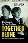 Together Alone: The Story of the Finn Brothers
