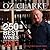 Oz Clarke 250 Best Wines 2011: WINE BUYING GUIDE