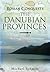 The Danube Frontier: The Da...