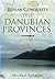The Danube Frontier: The Danube Frontier (Roman Conquests)