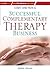 Start and Run a Successful Complementary Therapy Business