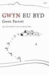 Gwyn eu Byd Gwyn eu Byd