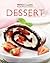 Dessert (Food Lovers Simply)