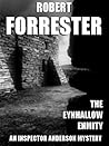 The Eynhallow Enmity