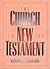 The Church in the New Testament