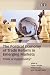 The Political Economy of Trade Reform in Emerging Markets by Peter Draper