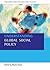 Understanding Global Social Policy by Nicola Yeates