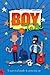 Growing Up: Boy Talk: A Survival Guide to Growing Up