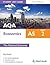 Aqa as Economics Unit 2, . ...