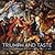 Triumph and Taste: Peter Paul Rubens at the Ringling Museum of Art