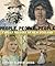 People, People, People by Stevan Eldred-Grigg