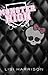 Monster High (Monster High, #1)