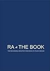 RA:The Book - The...
