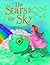 The Stars in the Sky and Other Stories