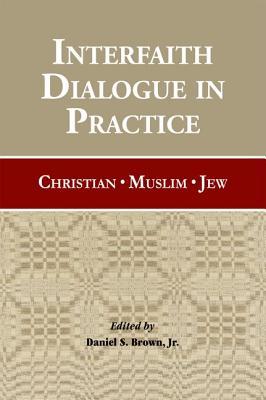 Interfaith Dialogue in Practice: Christian, Muslim, Jew
