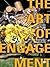 The Art of Engagement: Cult...