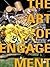 The Art of Engagement: Culture, Collaboration, Innovation