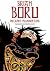 Brian Boru: Ireland's Warri...
