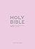 Holy Bible by Anonymous