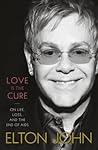 Love is the Cure:...