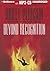 Beyond Recognition (Lou Boldt/Daphne Matthews Series)