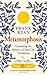 Metamorphosis: Unmasking the Mystery of How Life Transforms