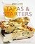 Tapas and Starters (Food Lovers Series 2)