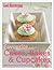 Good Housekeeping Favourite Cakes, Bakes & Cupcakes by By (author) Good Housekeepi... Good Housekeeping Favourite Cakes, Bakes & Cupcakes by By (author) Good Housekeepi...
