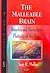 The Malleable Brain: Benefi...