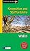 Pathfinder Shropshire & Staffordshire by Neil Coates
