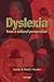Dyslexia From A Cultural Perspective