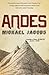 Andes