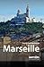 Marseille by David Crackanthorpe