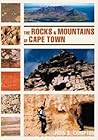 The Rocks and Mountains of Cape Town
