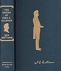 The Papers of John C. Calhoun , Volume XXV , 1847-1848