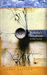 Berkeley's Telephone and Other Fictions
