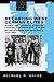 Recasting West German Elites: Higher Civil Servants, Business Leaders, and Physicians in Hesse between Nazism and Democracy, 1945-1955 (Monographs in German History, 11)