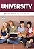University: A Survival Guide