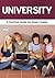 University: A Survival Guide
