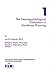 The Neuropsychological Analysis of Problem Solving (Classic Soviet Psychology)