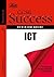 Ict (Letts Gcse Success)