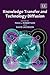 Knowledge Transfer and Technology Diffusion