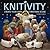 Knitivity by Fiona Goble