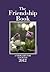 Friendship Book Annual 2012