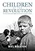Children of the Revolution:...