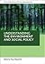 Understanding the environment and social policy (Understanding Welfare: Social Issues, Policy and Practice)