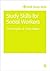 Study Skills for Social Workers (SAGE Study Skills Series)